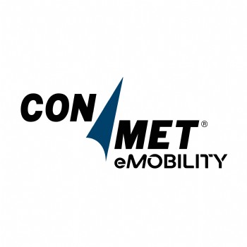 ConMet eMobility