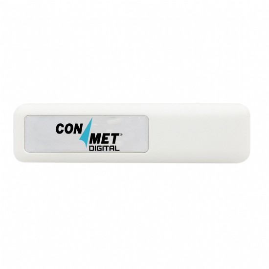 2200 mAh Power Bank