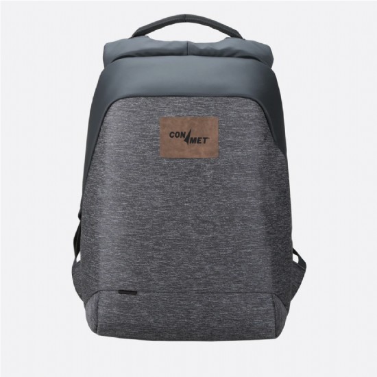 Fort Knox Anti-Theft Backpack