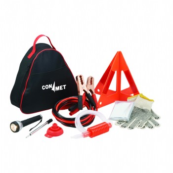 Reflections Highway Safety Kit