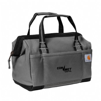 Carhartt Foundry Series 14" Tool Bag