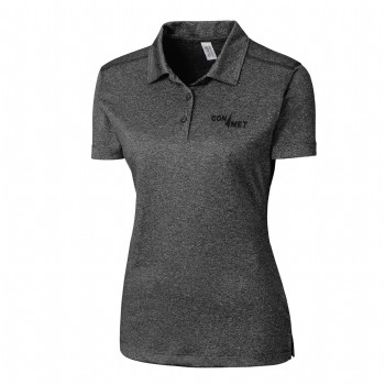 Charge Ladies Active Polo