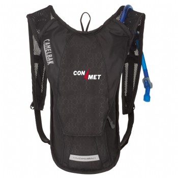 CamelBak Hydrobak