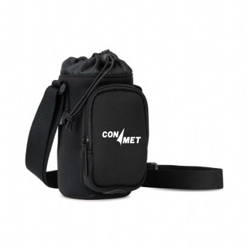 Dog Walker Hydration Sling