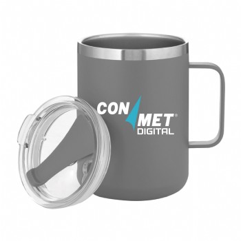 16.9 oz. Camper Mug