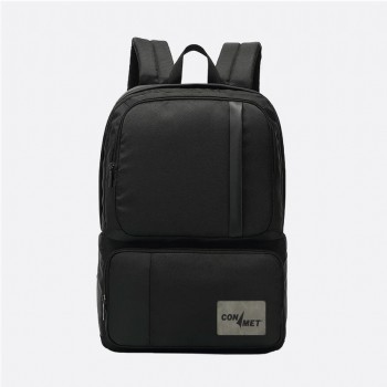 Canyon REPET Backpack