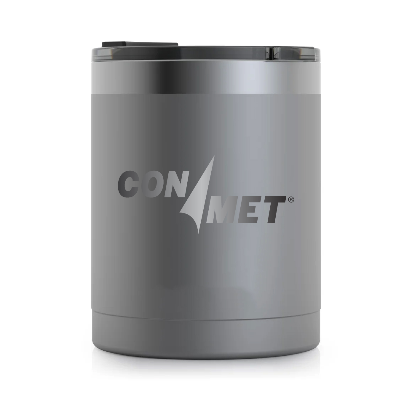 RTIC 12 oz. Lowball Tumbler