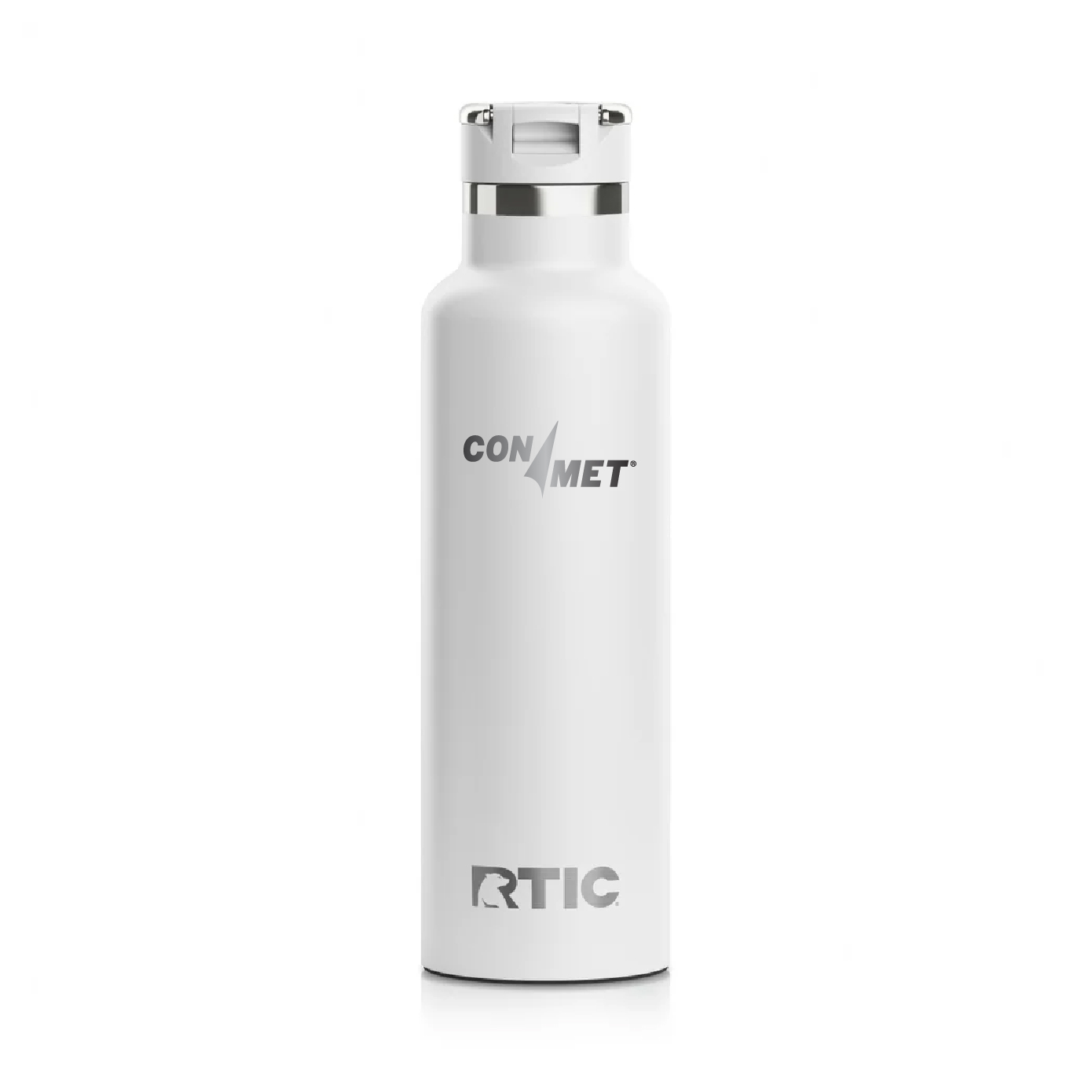 RTIC 20 oz. Journey Bottle