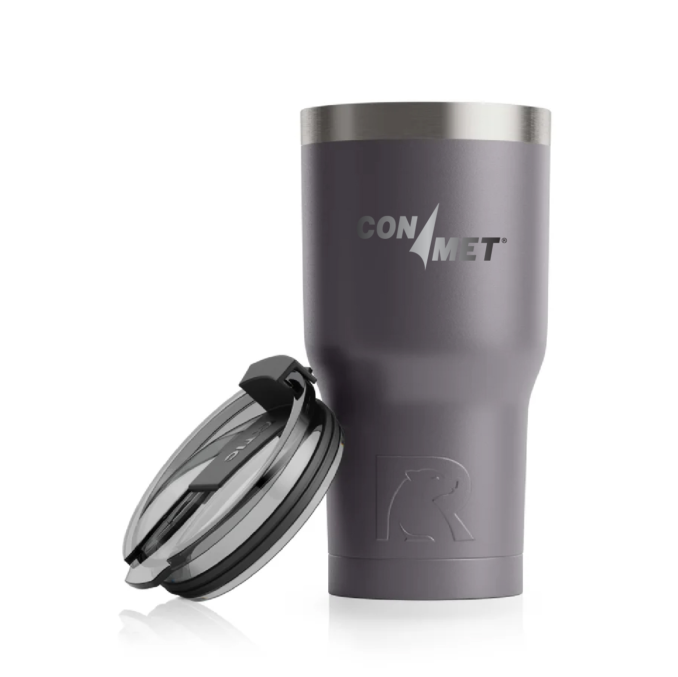 RTIC 20 oz. Tumbler