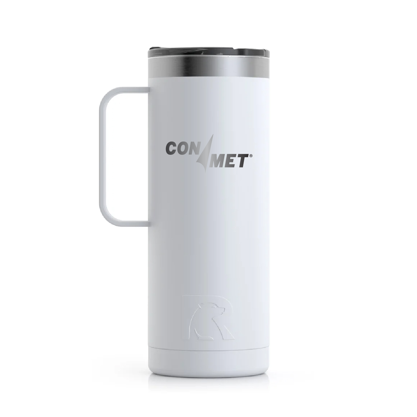 RTIC 20 oz. Travel Mug