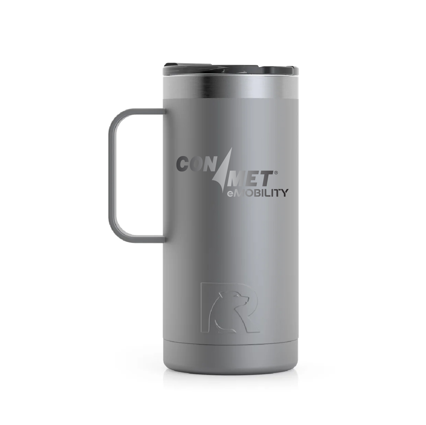 RTIC 16 oz. Travel Mug