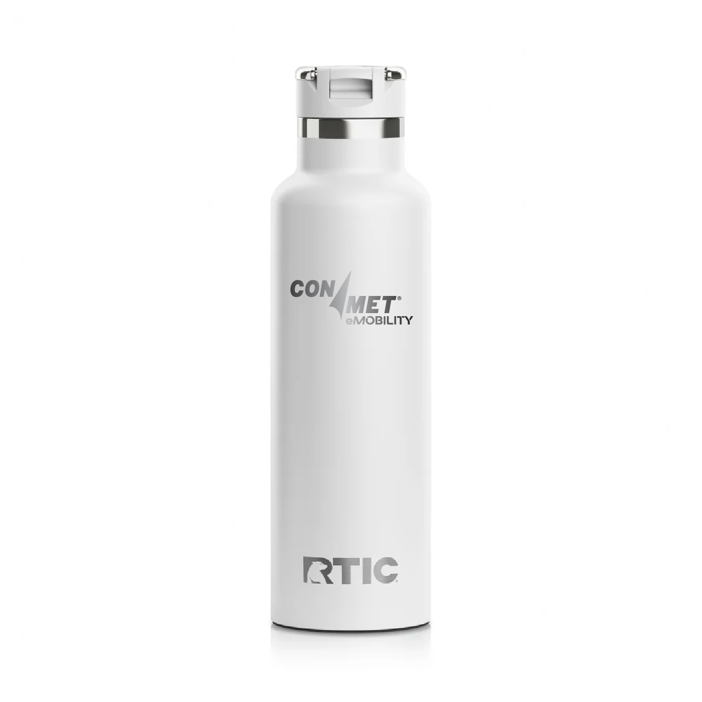 RTIC 20 oz. Journey Bottle