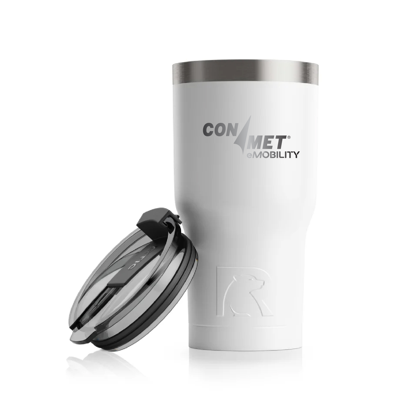 RTIC 20 oz. Tumbler