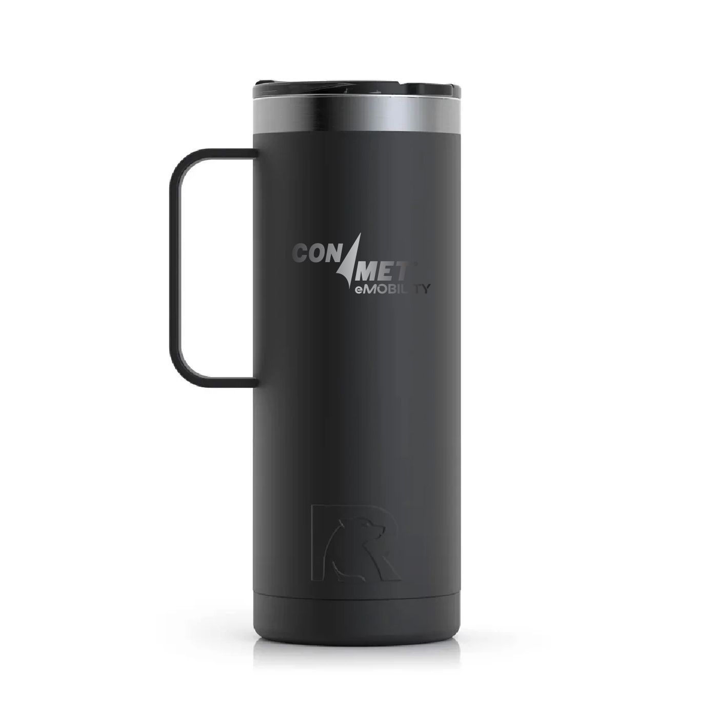 RTIC 20 oz. Travel Mug