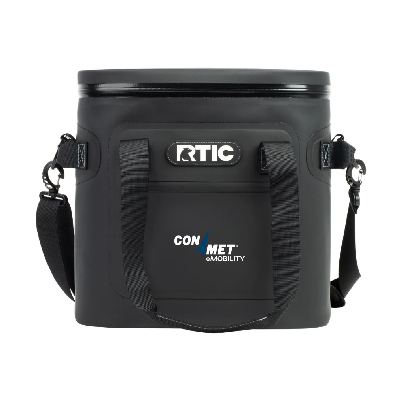 RTIC 30 Can Softpack Cooler