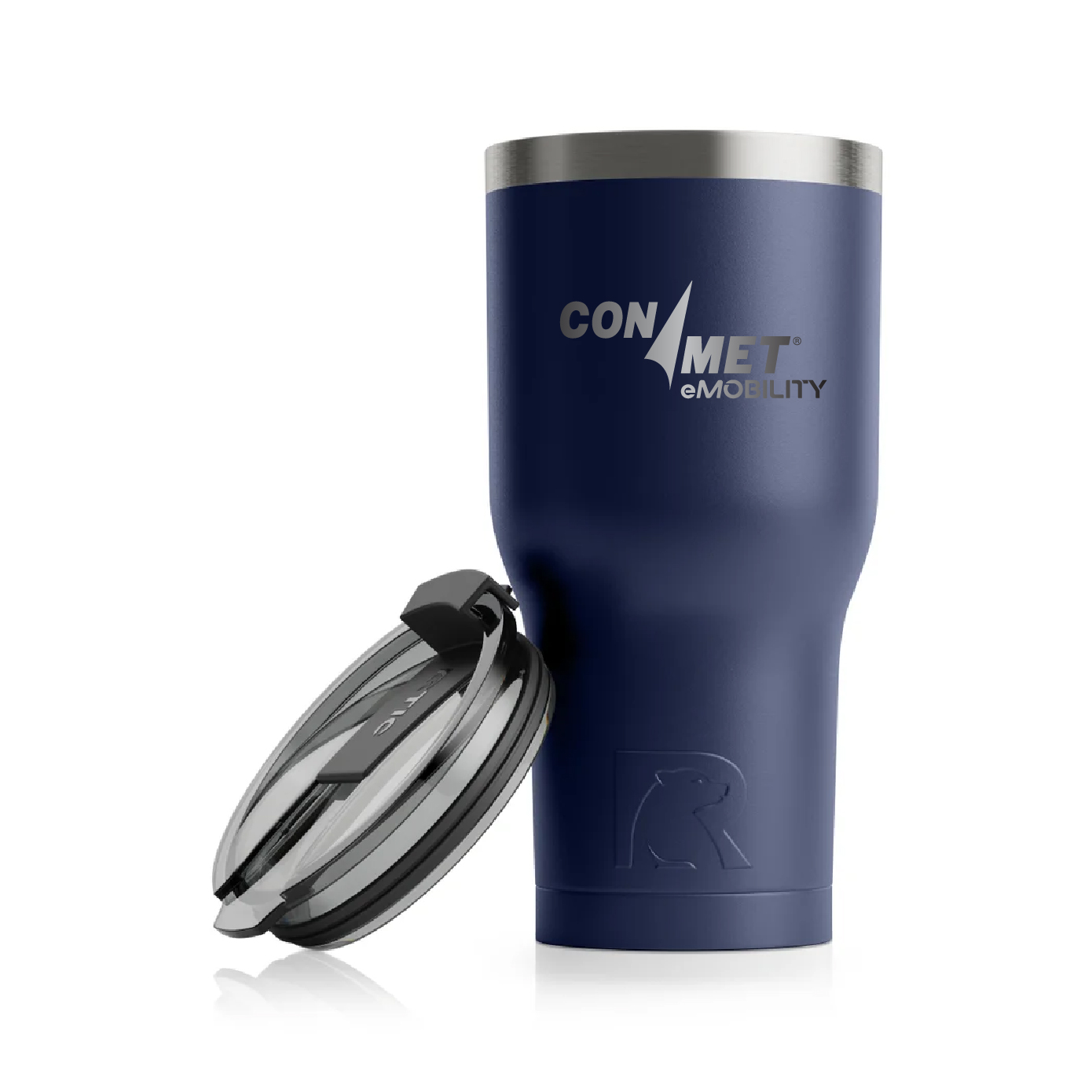 RTIC 30 oz. Tumbler