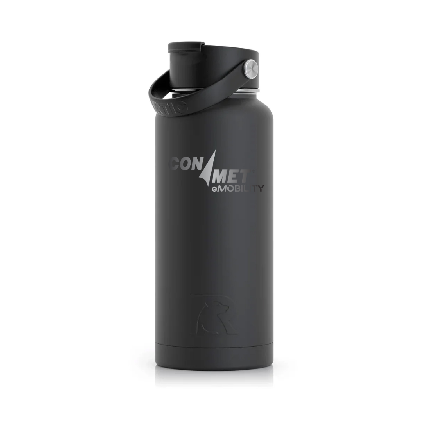 RTIC 32 oz. Bottle