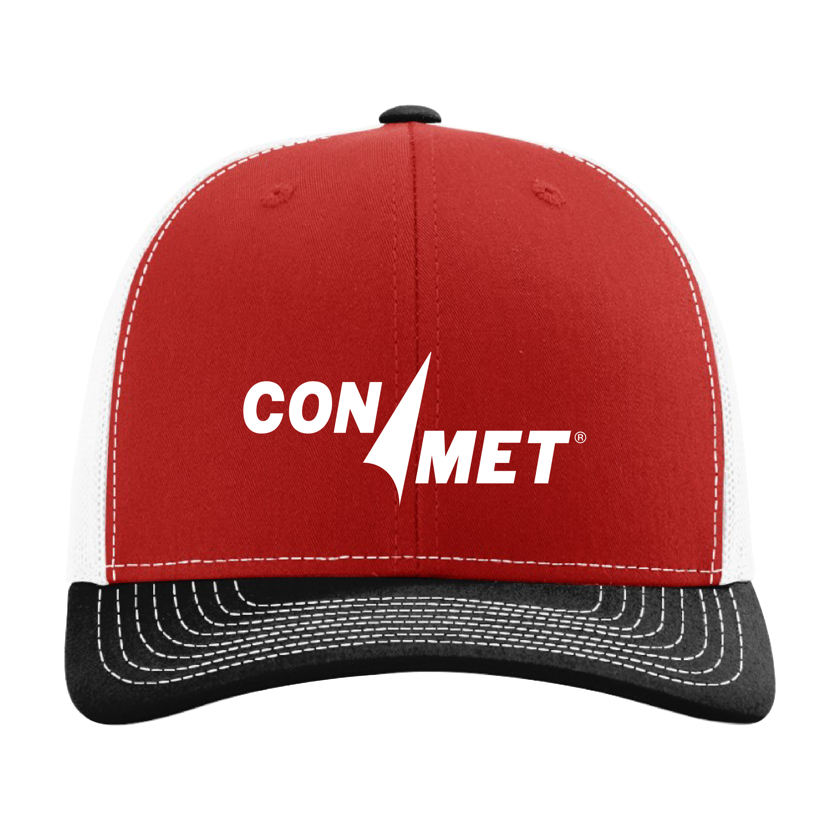Richardson Trucker Cap