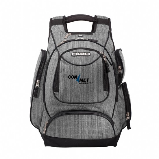 OGIO Metro Pack